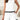 0d5e57cf-79e0-496a-a71c-5192adf53e0d-Max-Origin