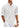 0d5e7d91-bc69-4b94-91d1-1602314d34d2-Max-Origin
