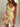 0d604f24-b698-4ff5-9df7-41df533b5d55-Max-Origin