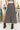 0d60fccac1d2467b88421c0cbe1cd843-Max-Origin