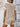 0d61fc95-ea58-4bca-acc7-3da6aac6330e-Max-Origin