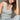 0d624f54-6548-4ade-9cbd-7463f2bffd40-Max
