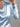 0d6312de-cf12-46d6-b3cf-55f44828f804-Max-Origin