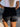 0d6358ba-a59e-41b8-a625-5fab4fb5365d-Max-Origin