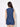0d63e4d41b76424ba4cc58d47443c3f0-Max-Origin