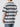 0d63f85b77974fb5813ca0ddfc1c4deb-Max-Origin