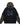 0d63ff3dac6b4fd78b1c8cbeece6edae-Max-Origin