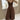 0d646658-f931-48ef-9ad2-955c9d093394-Max-Origin