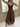0d646658-f931-48ef-9ad2-955c9d093394-Max-Origin