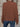 0d64f2a08d494b6eb421ebda2d954358-Max-Origin