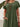 0d66e065-ef4b-49f0-9a9e-b83129e4f170-Max-Origin