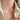 0d674102-3d5d-4e20-8160-e40071bee17b-Max