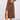 0d68e8d2-4758-4d07-8601-4d97336d337c-Max-Origin