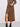 0d68e8d2-4758-4d07-8601-4d97336d337c-Max-Origin