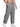 0d690ebf-481f-4541-9996-307f1d9e993c-Max