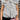 0d69dcdc-862c-47a7-ac8b-e3500ca5f6af-Max-Origin