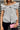 0d69dcdc-862c-47a7-ac8b-e3500ca5f6af-Max-Origin