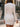 0d6f66f4d8504b4ba9753176aaaef98f-Max-Origin
