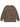 0d6fca8a-914d-4963-95c0-ba7cc8f6457d-Max-Origin
