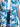0d7019a5-ca26-4209-875c-56c54a2307d2-Max-Origin