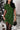 0d717fa8-a3fe-4f82-a538-99f2319ee3d6-Max-Origin