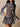 0d719816-cd82-4cc4-abbc-1f4f2981e68b-Max-Origin