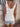 0d71d0c5-8a1b-4bfd-bbe1-8834473a0f3b-Max-Origin