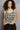 0d72a320-8832-4efc-8d76-66e7eccf8336-Max-Origin