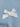 0d72a9f2258a48a996163e536446c185-Max-Origin