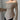 0d73bee9-425a-4298-8e19-f683f5942779-Max-Origin