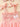 0d743a65f04f4b0195307822fee51b61-Max-Origin