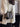 0d74d8c7-cc92-4f8e-b7d4-a6e7635838dc-Max