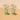 0d7825f0-4990-463e-9ea6-714ddc297ed2-Max-Origin