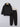 0d783723b9dd4d229d7d88cd8d028ca7-Max-Origin