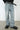 0d7935eb-64f8-4150-a054-73d004d26dbd-Max