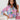 0d7b0631fd3448258428fa055e18199f-Max-Origin