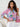 0d7b0631fd3448258428fa055e18199f-Max-Origin