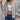 0d7c06f1ce0f495782a6b27003229873-Max-Origin