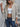0d7c06f1ce0f495782a6b27003229873-Max-Origin