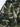 0d7cbe56e1144fafb6136ca27369b19b-Max-Origin