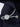 0d7d92529b8e4c3cb716719261ecd14f-Max-Origin