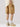 0d7dcf2f-5803-45dc-b16d-56fdfaf1a876-Max-Origin