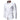 0d7e0882fa0349778821ea789931f2d9-Max-Origin
