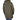 Woolrich Jackets - Street Rider Apparel