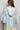 0d7f528b-8c69-4926-9dbf-b8f4aad8a816-Max-Origin