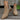 0d821dc8-06a7-4e58-aa2a-1e00279422b5-Max-Origin