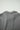 0d8257fd-f19f-4b75-b0e4-1607518199df-Max-Origin