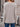 0d839e2dcd0045fd9a2590db0528d191-Max-Origin