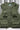 0d84b6ab-dfa3-47f0-a42f-d354738ed226-Max-Origin