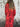 0d85c7e7-6ed6-4e0f-8bac-94a02e2633dd-Max-Origin